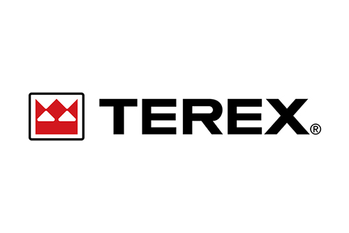Terex logo