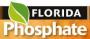 Florida Phosphate logo