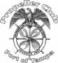 Propeller Club Port logo