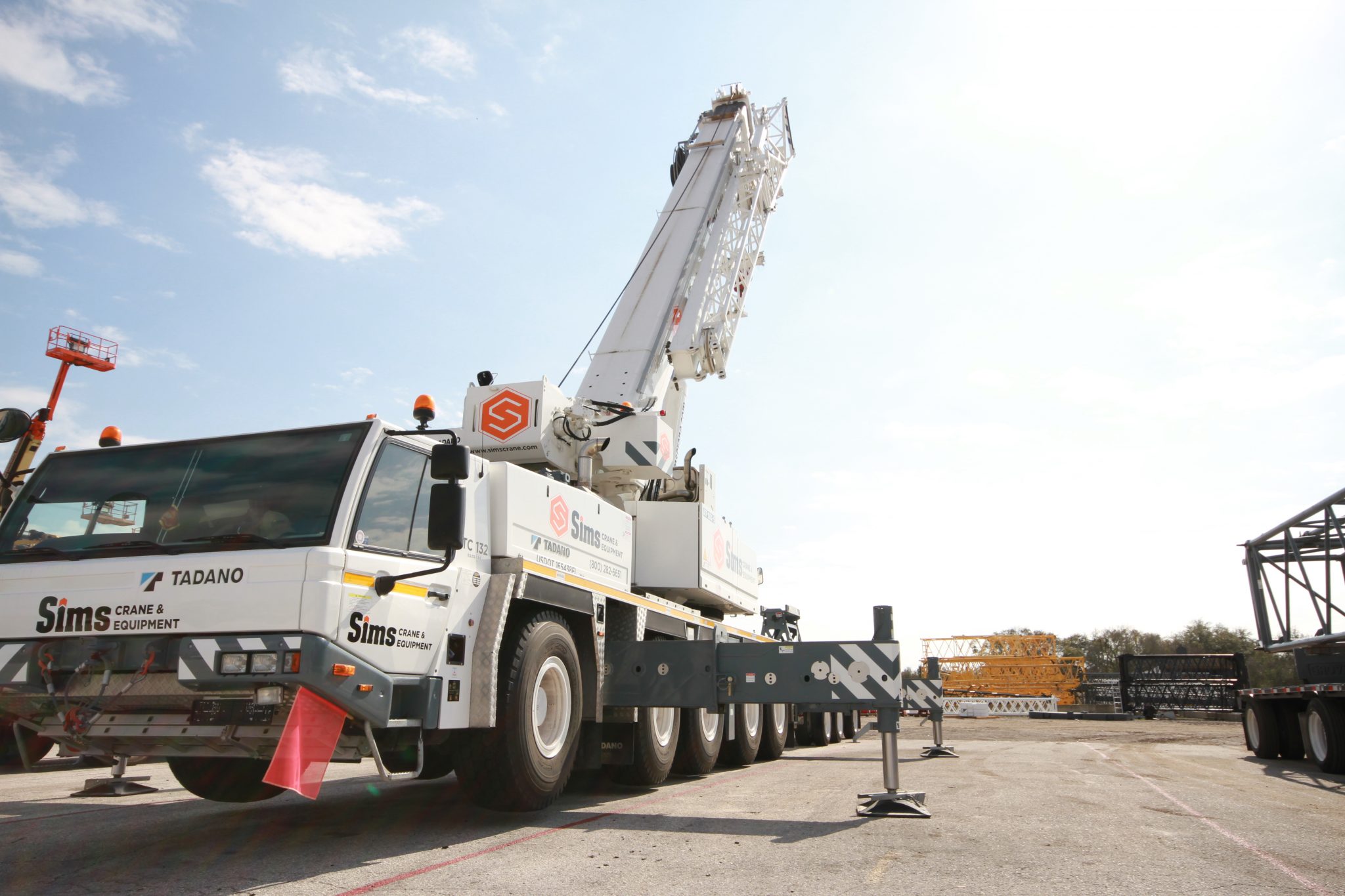 tadano-atf-130g-5-sims-crane