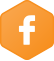 sims facebook icon
