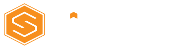 Sims Crane Logo