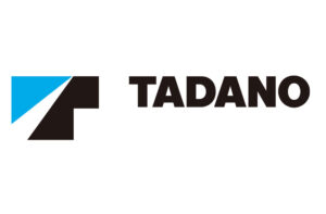 2014 Tadano ATF 400G-6